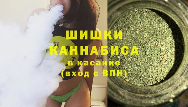 mix Белокуриха