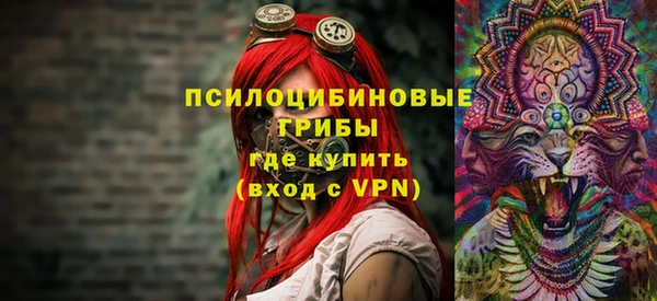 трава Беломорск